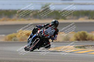 media/Oct-08-2022-SoCal Trackdays (Sat) [[1fc3beec89]]/Turn 14 (1050am)/